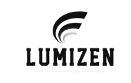 Lumizen